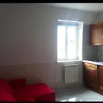 La Cabine